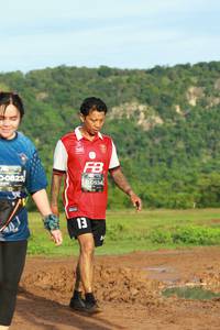 BIB: 0823, 0534
                            <button type="button" onclick="openModal(5118558)" class="btn btn-primary btn-sm float-right btn-popup" data-toggle="modal" data-target=".modal-high-quality">
                        <i class="fas fa-shopping-cart"></i> Add to Cart
                    </button>
                                            <button type="button" onclick="isThisMe(5118558, true)" class="btn btn-success btn-sm float-right btn-popup btn-isme hidden" data-toggle="tooltip" data-placement="bottom" title="นี่คือรูปของคุณใช่ไหม คลิกที่นี่เพื่อเอาเข้าอัลบั้ม">
                        <i class="fas fa-plus"></i> Add to album
                    </button>
                    <button type="button" onclick="isThisMe(5118558, false)" class="btn btn-warning btn-sm float-right btn-popup btn-isnotme hidden">
                        <i class="fas fa-ban"></i> Remove from album
                    </button>